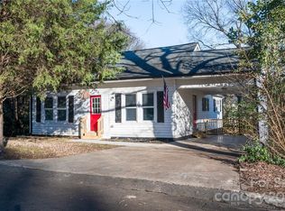 35 Dorland Ave SW, Concord, NC 28025