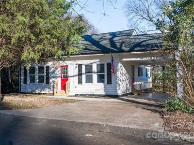 35 Dorland Ave SW, Concord, NC, 28025