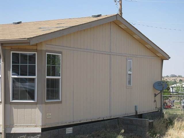 2nd image of 306 W Verde Dr