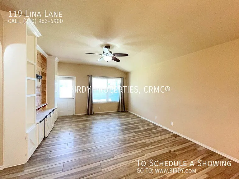 119 Lina Ln — Photo 13