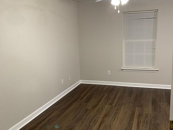 2nd image of 4153 B Brook Creek Ln
