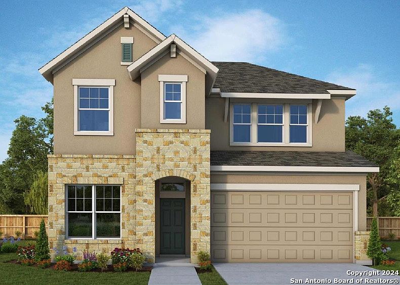 1st image of 2618 Suncadia Lane