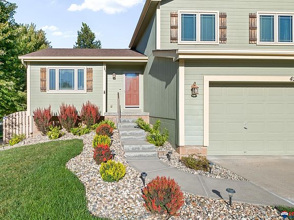 3rd image of 4229 N 172nd St