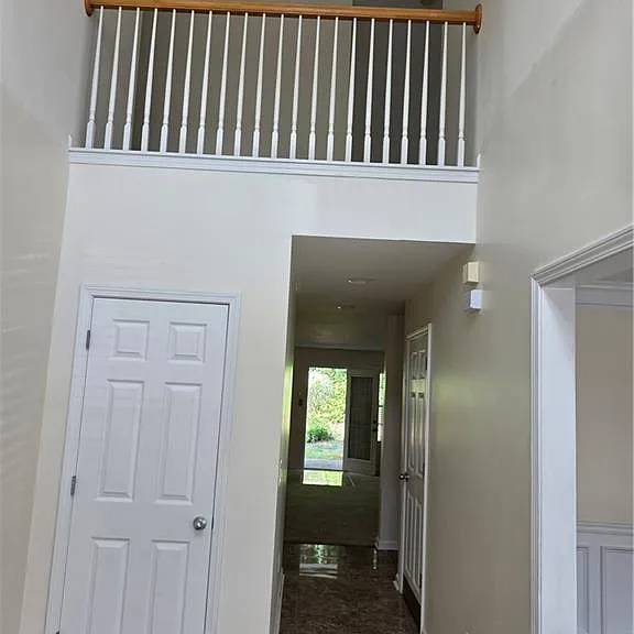 1531 Park Knoll Trl — Photo 3