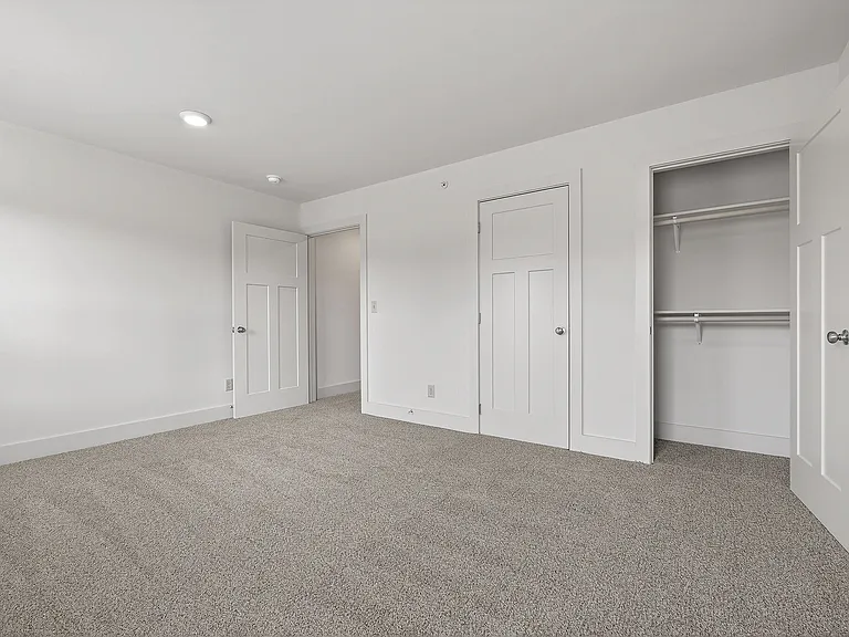 99 Copper Springs Cir #200 — Photo 16