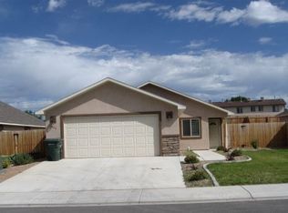 2906 Walnut Ave, Grand Junction, CO 81504