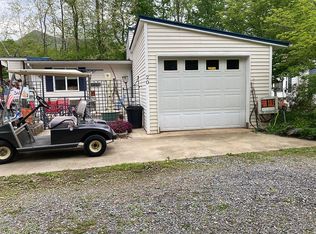 20 Trout Stream Cir, Waynesville, NC 28785