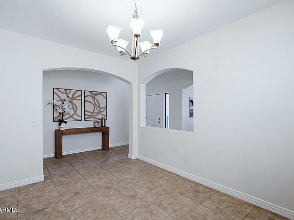 5th image of 4247 E VISTA BONITA Drive