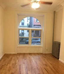 Rented by Triumph Property Group