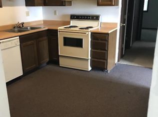 5009 W Keller Rd APT 10, Muncie, IN 47304