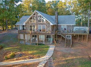 115 Emerald Poin #29, Mount Gilead, NC 27306