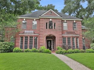 7002 Kelsey Rae Ct, Houston, TX 77069