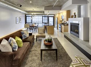 525 3rd St #214, Minneapolis, MN 55401