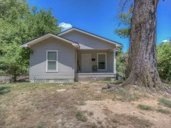 3110 Lindholm St, Shreveport, LA 71108