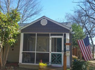 2301 Bruce Ave, Spartanburg, SC 29302