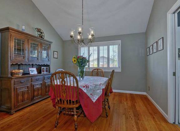 5th image of 6532 Whispering Pines Dr