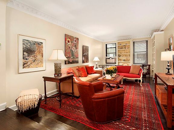 2nd image of 349 E 49th St APT 5P
