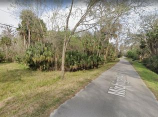 5190 Michigan Ave, Sanford, FL 32771