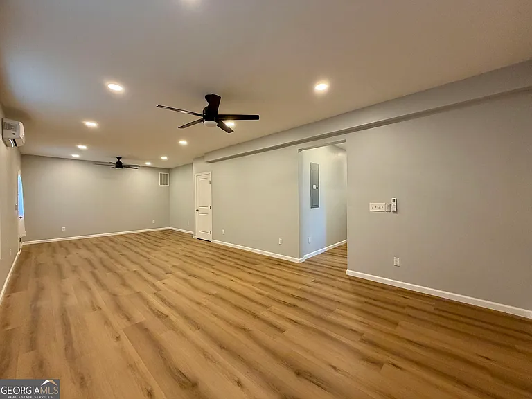 121 Quail Forest Cir — Photo 18