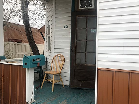 2nd image of 12 Grand Ave