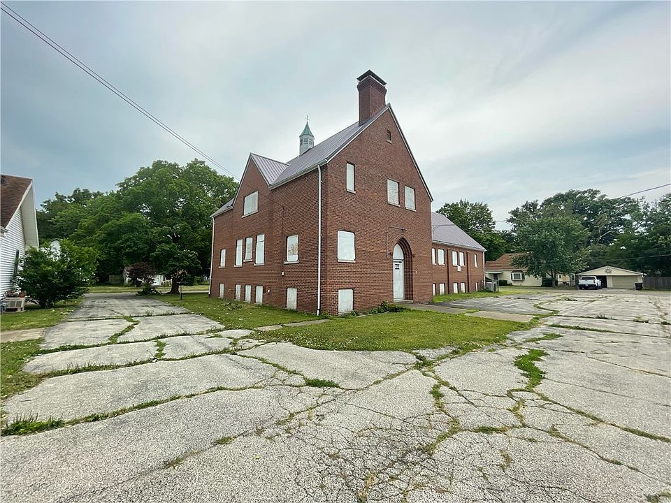 1st image of 511 Bensyl Ave