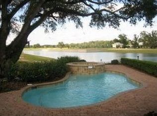 2710 NW 80th Ave, Ocala, FL 34482