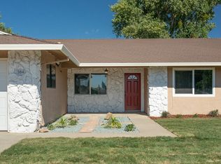 384 Harding Rd, Yuba City, CA 95993