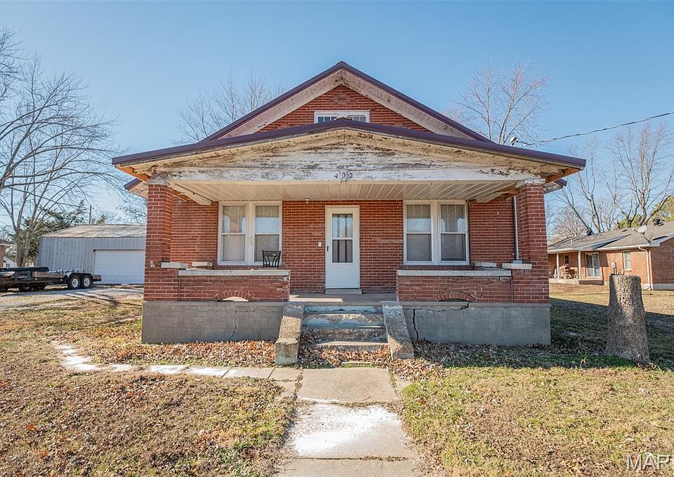 1st image of 402 S Tellman Ave