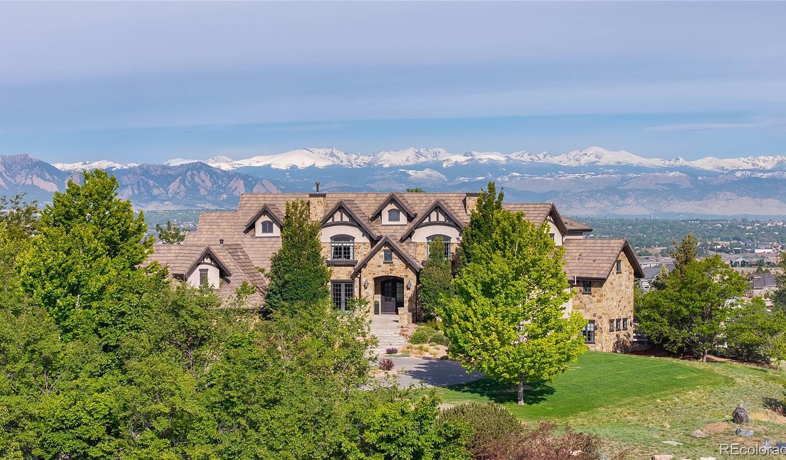 15478 Mountain View Circle, Broomfield, CO 80023 | MLS #3372968 15478 Mountain View Circle, Broomfield, CO 80023 | MLS #3372968