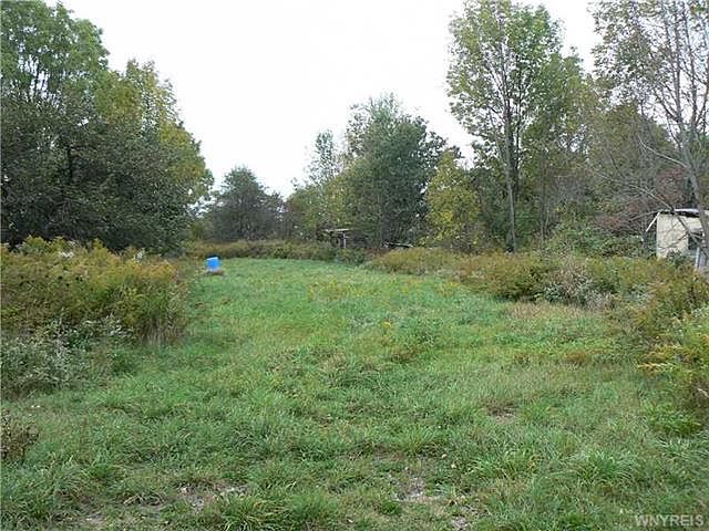 2nd image of 1927 Eden Evans Center Rd