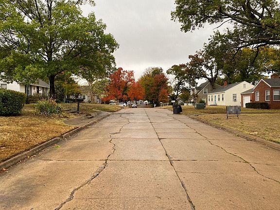 5th image of 2037 S Osage Ave