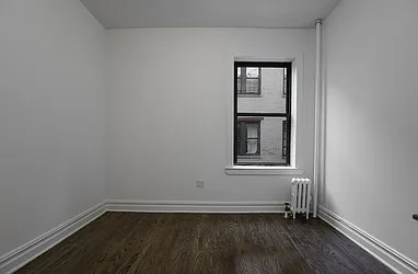 Rented by OGI Management