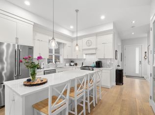 2131 164a St, Surrey, BC V3Z0V5