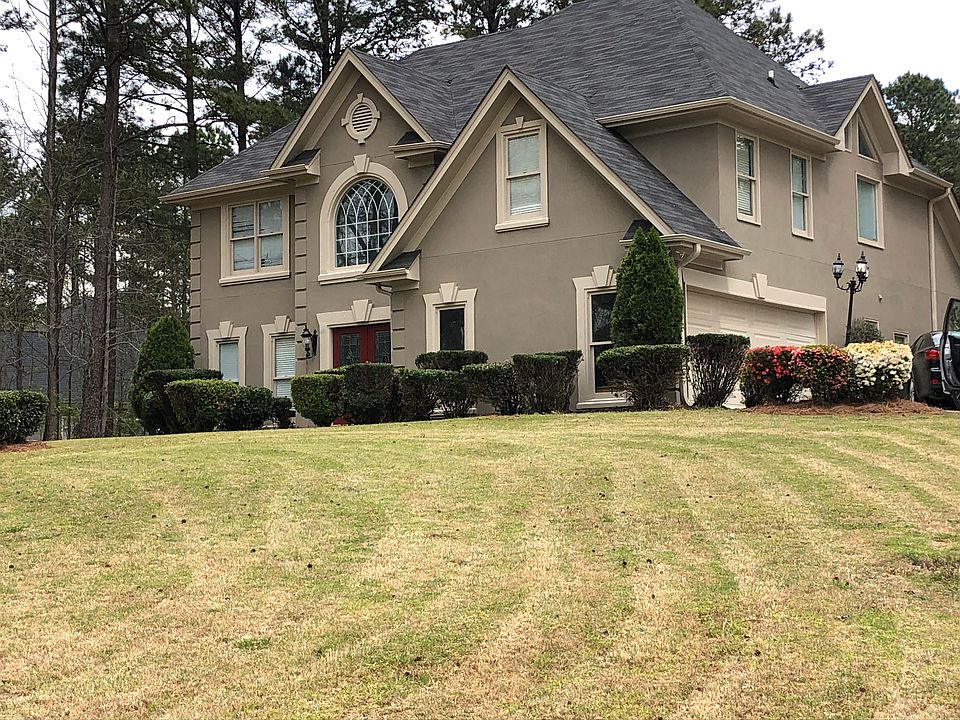 1st image of 80 Magnolia Dr