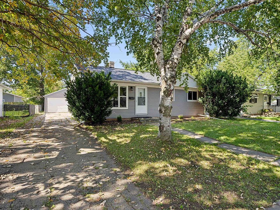 1st image of 937 Gail Ave