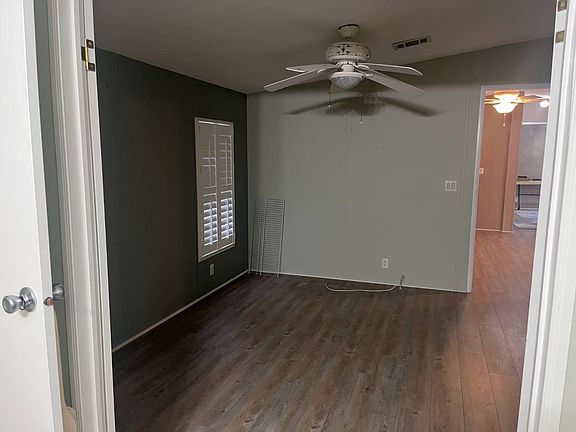 5th image of 5852 SW 57th Pl