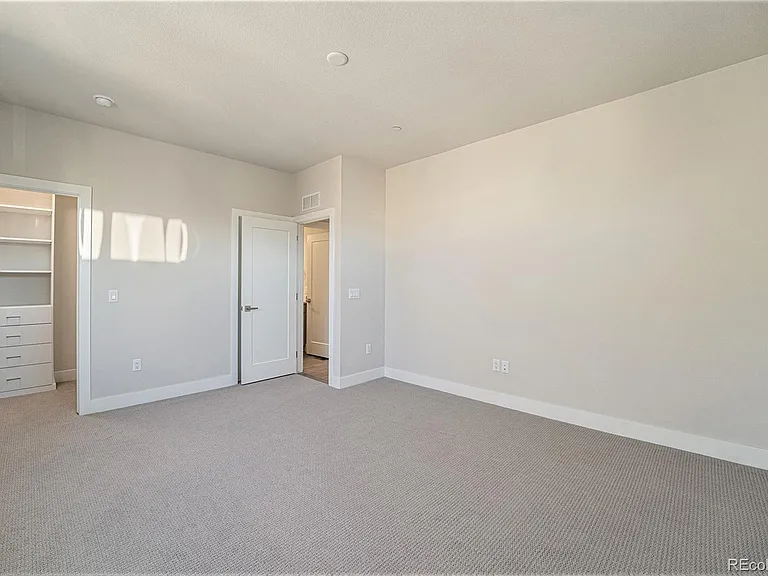 2670 Westview Way — Photo 18