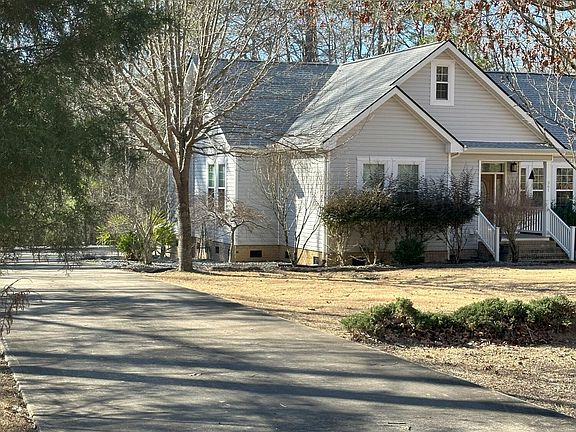 5th image of 361 Island Drive