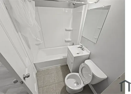 417 Westford St #4 — Photo 8