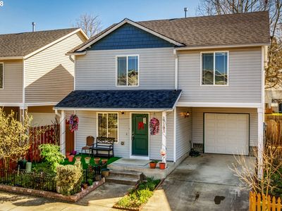 17191 SE Alder St, Portland, OR, 97233