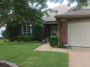 2905 W Norman St, Broken Arrow, OK 74012