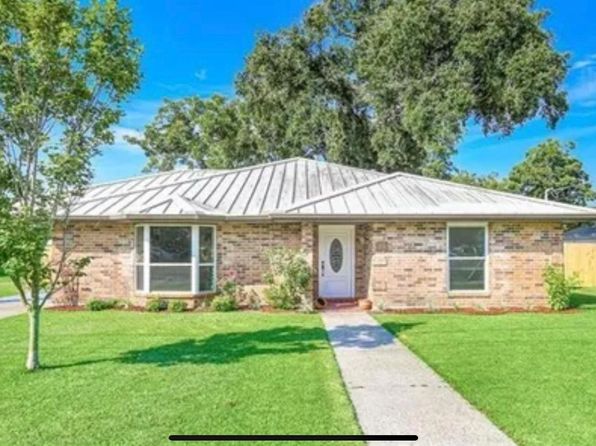 101 Hodge Ave