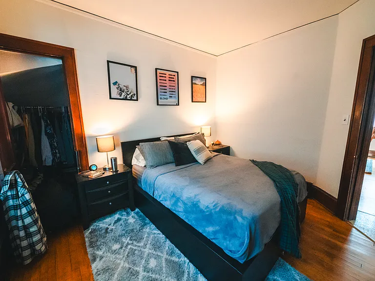 3043 N Bartlett Ave — Photo 6