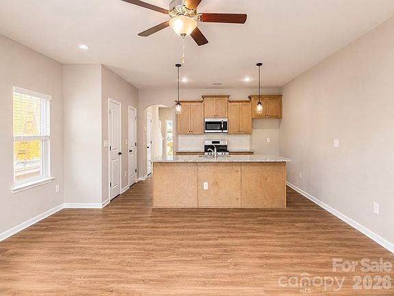 3rd image of 5905 Wallace Ave