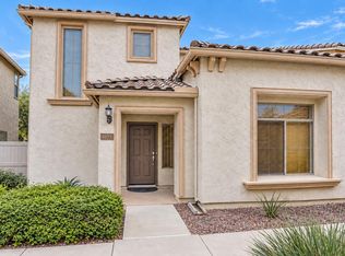 1935 W Busoni Pl, Phoenix, AZ 85023