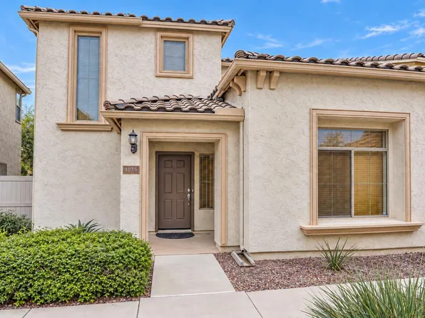 1935 W Busoni Pl, Phoenix, AZ 85023