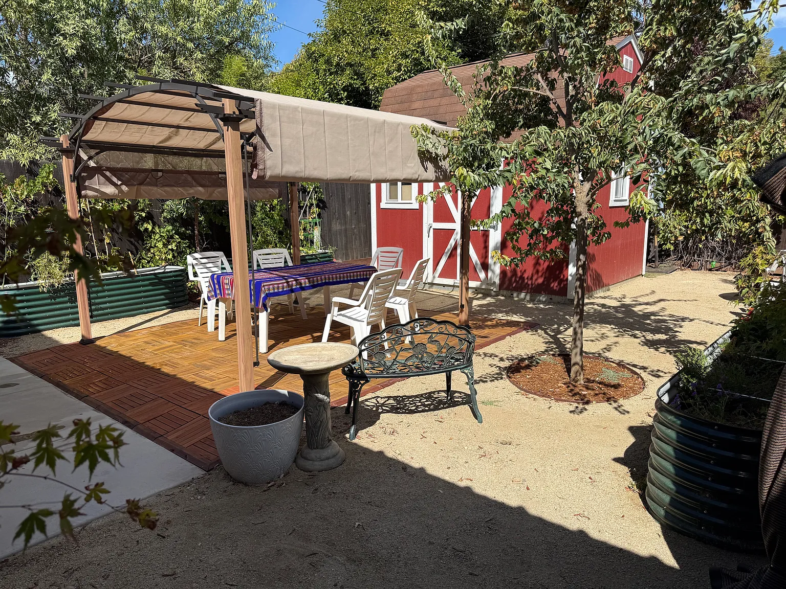 2 bed, $2,675 — Photo 2