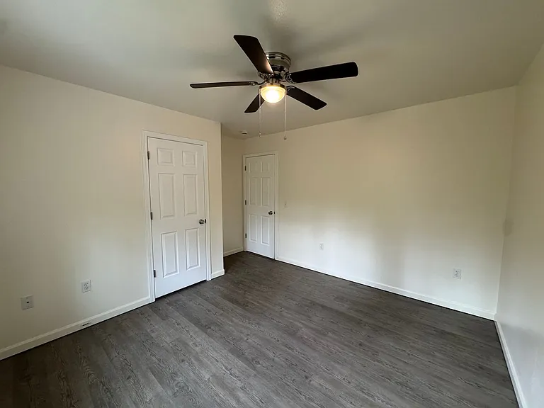 491 W Roy Rd #3 — Photo 13