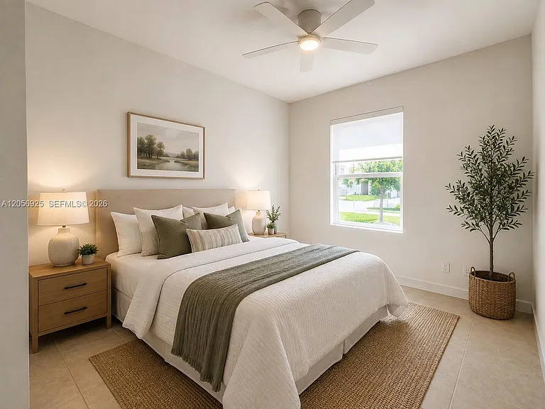 1416 Haywagon Trl #1416 — Photo 11