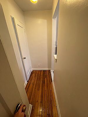 2nd image of 1409 New York Ave #3M